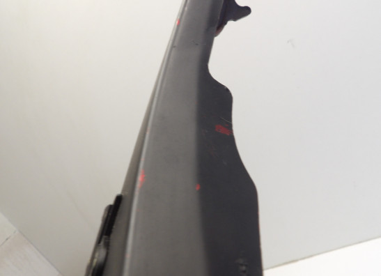 Cowl left small Yamaha XJ 750 