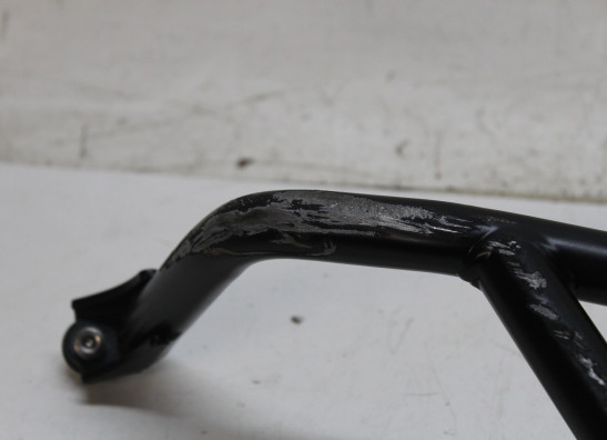 Engine Guard Honda CRF 1100 Africa Twin