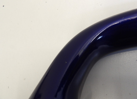 Achterhandvat Suzuki GSF 1200 Bandit