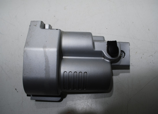 Startmotor BMW R 1100  1150 RS