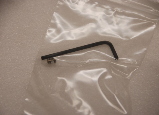 Achterbrug Harley Davidson Custom universal other