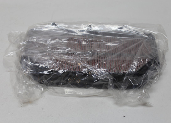 Luftfilter Suzuki GSX R 750