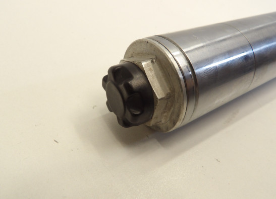 Voorpoot links compleet Honda CBR 600 F
