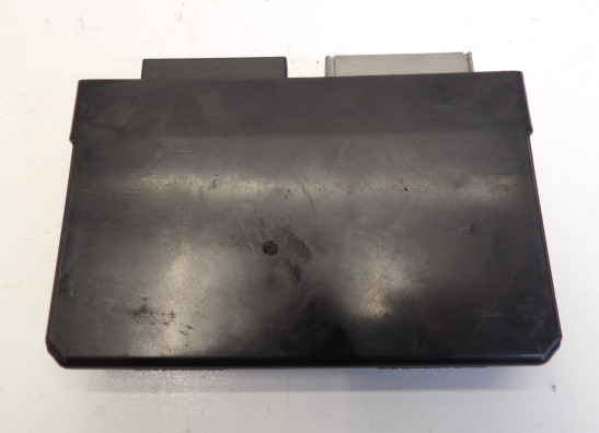 CDI ECU unit Triumph Sprint ST 1050