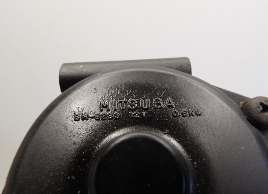 Anlasser Suzuki Gv 1400 cavalcade