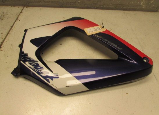 Rechter zijkuip Honda CBR Fireblade