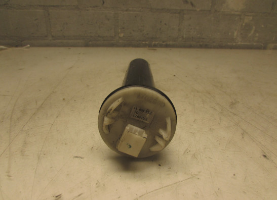 Brandstofniveaumeter BMW C 650 GT