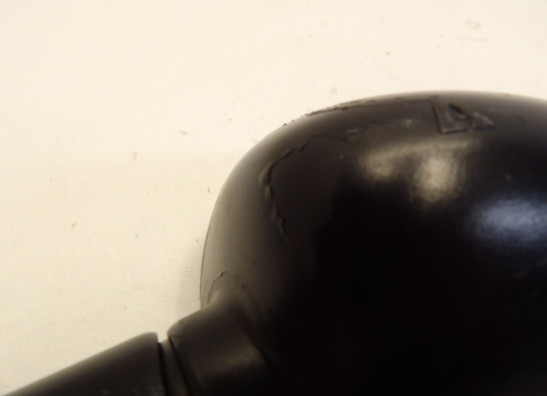 Spiegel links Honda CBR Fireblade