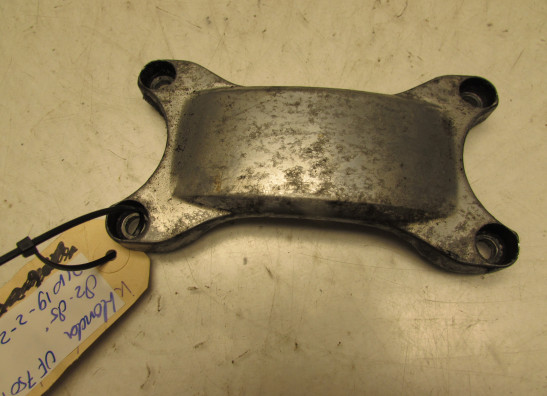 Voorspatbord Honda VF 700  750 F