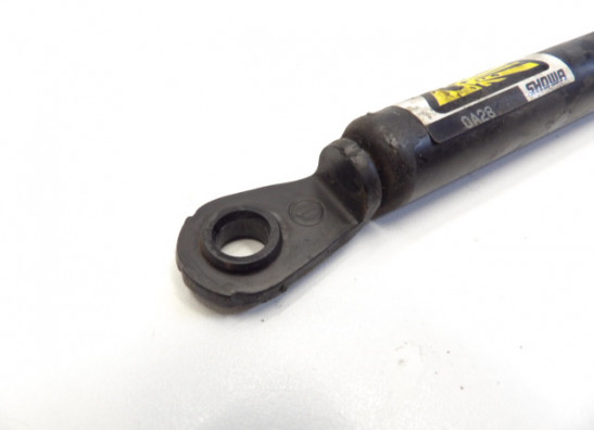 Steering damper Yamaha YP 400 Majesty