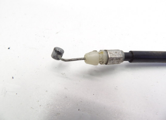 Zadel Yamaha FAZER 600