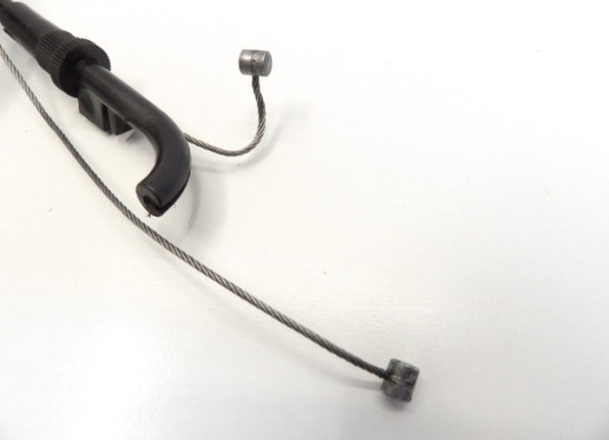 Gaszug Kawasaki ZX 9 R