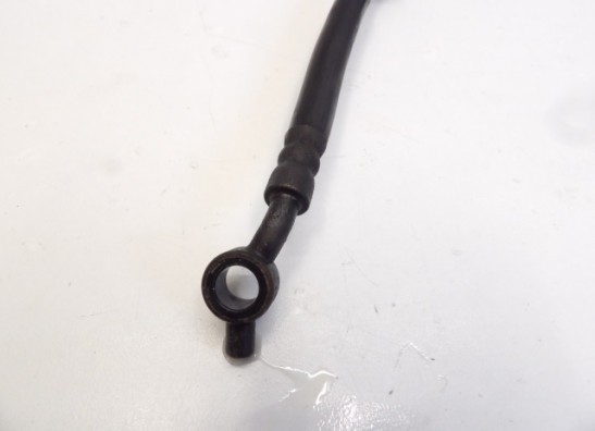 Brake hose front Kawasaki ER 6