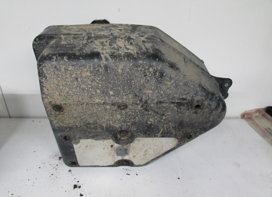 Achtervelg Kawasaki Overige Kawasaki