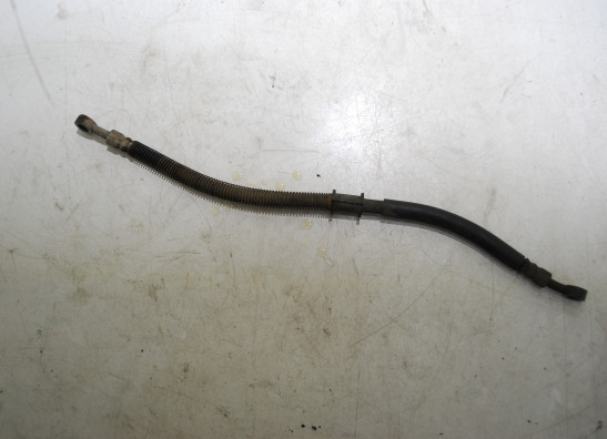 Brake hose front Yamaha XJ 600 Diversion