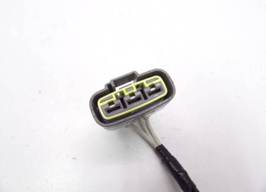 Lichtmaschine Yamaha YZF R1