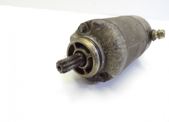 Anlasser Suzuki GSX R 1100