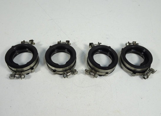 Intake parts Yamaha FZ1