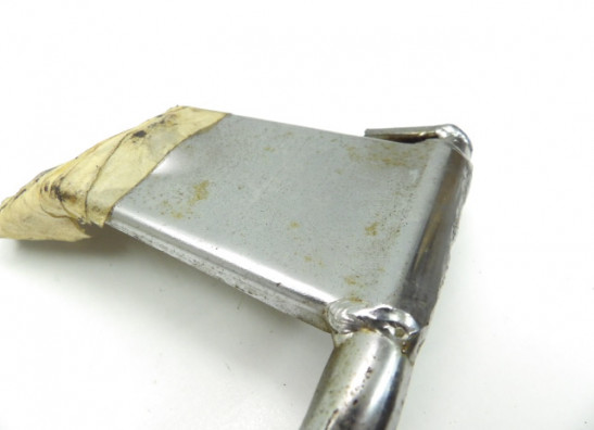 Koplamp Yamaha XJ 550