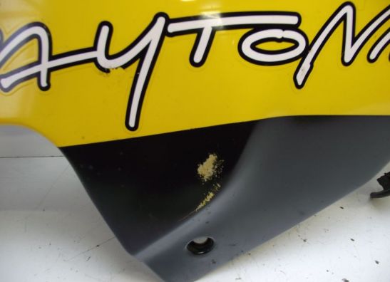 Rechter zijkuip Triumph Overige Triumph