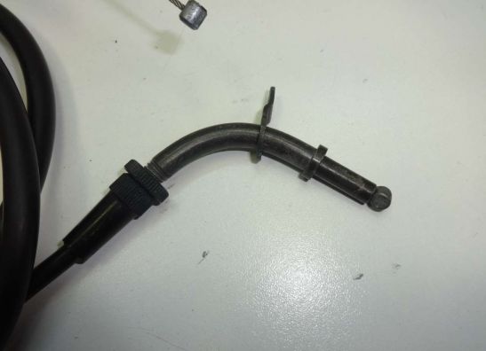 Sonstiges Suzuki Burgman 400