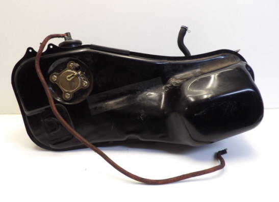 Tank Honda Goldwing GL