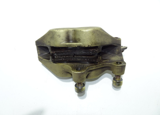 Brake caliper left front Ducati Monster S4