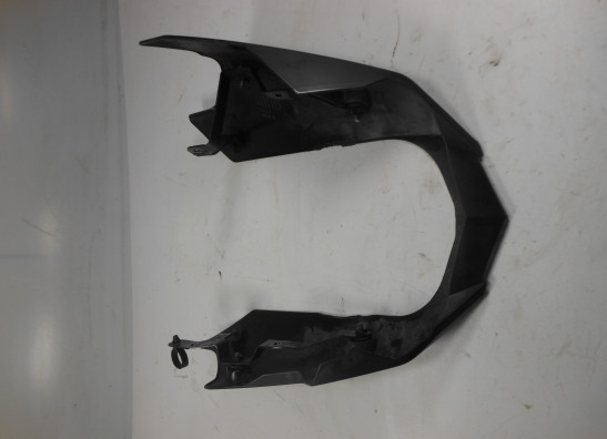 Onderkuip Yamaha XJ 600 Diversion