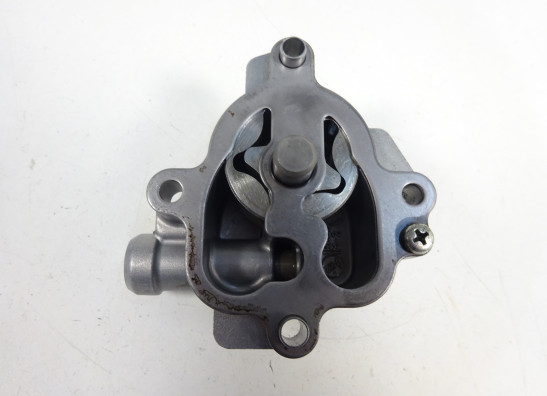 Oil pump Yamaha MT 09