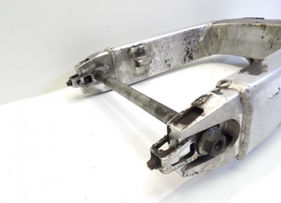 Swingarm Honda CBR 600 F