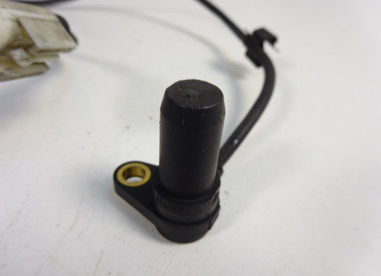 ABS Sensor fuhler vorne BMW R 1200 RT