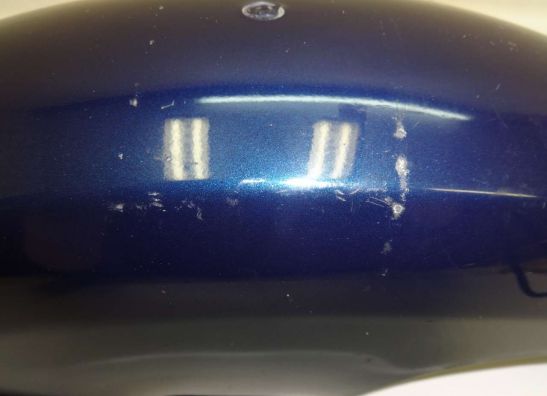 Voorspatbord Honda CB 650