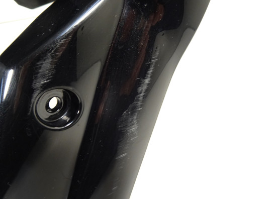 Front fender Kawasaki VERSYS 650