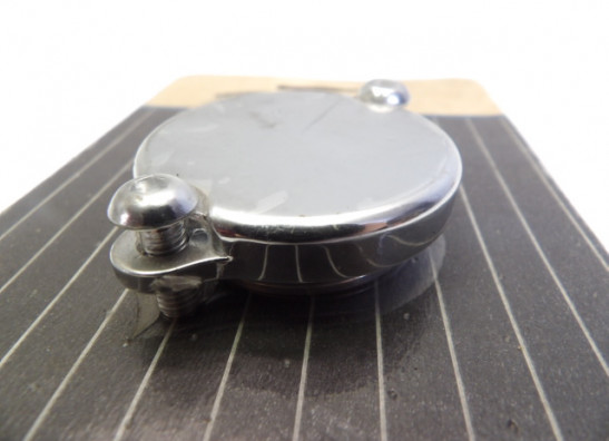 Motorblokdeksel Yamaha XV 1600