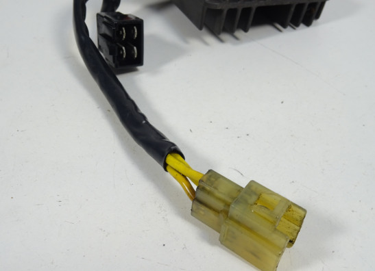 Regler Gleichrichter Ducati 1098  1198