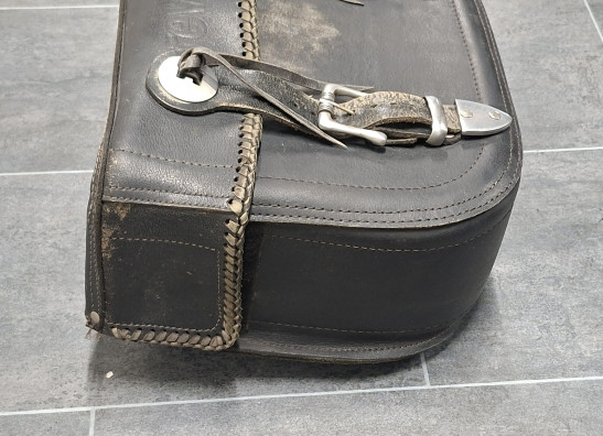 Kofferset Rewaco RF1