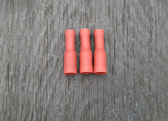 Lichtmaschine Kawasaki VN 700  750