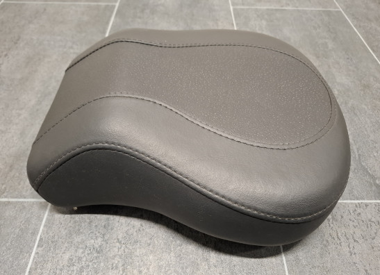 Buddy zadel Harley Davidson Softtail