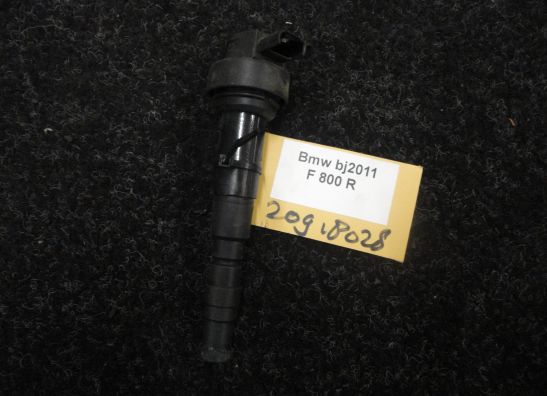 Ignition Coil BMW F 800 R