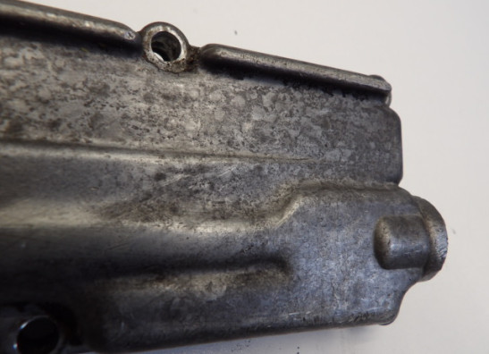 Motorblock Sonstiges Yamaha XT 500