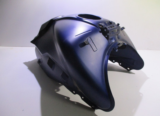 Tank Yamaha Tracer 900 GT