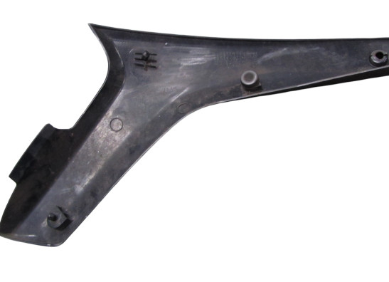 Linker zijkuip klein Suzuki DL 650 V STROM