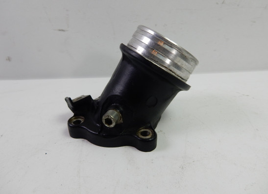 Inlaatspruitstuk Moto Guzzi Norge