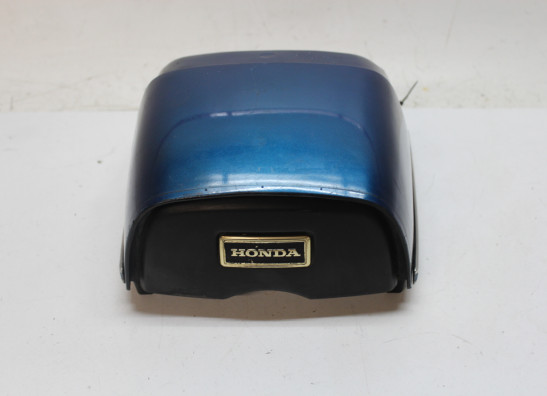 Achterkuipdeel Honda CB 750 F