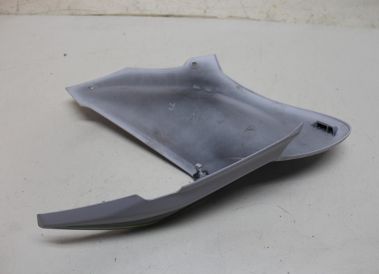 Tankcover Kawasaki Z 900