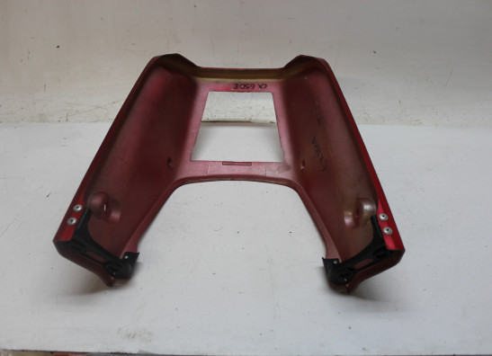 Achterkuipdeel Honda CX 650 E