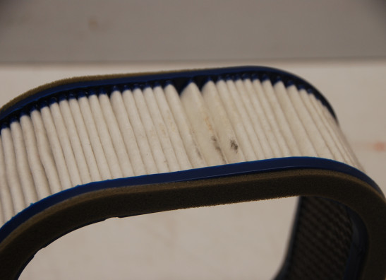 Luchtfilter Harley Davidson VROD VRSC