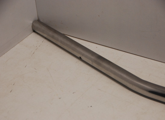 Stuur Harley Davidson Custom universal other