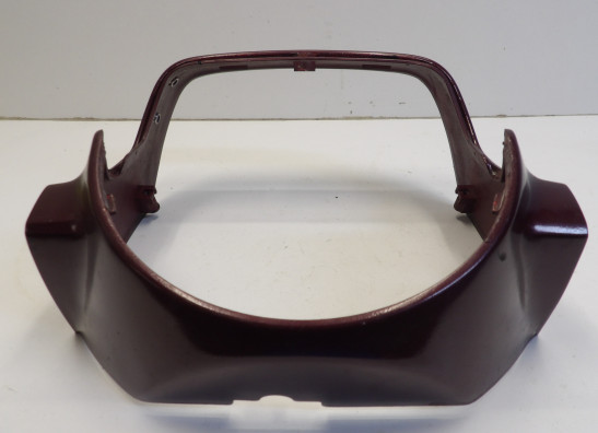 Koplampomlijsting BMW K 100