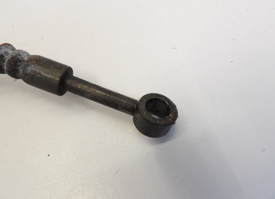 Brake hose front Suzuki GSF 600 650 Bandit 